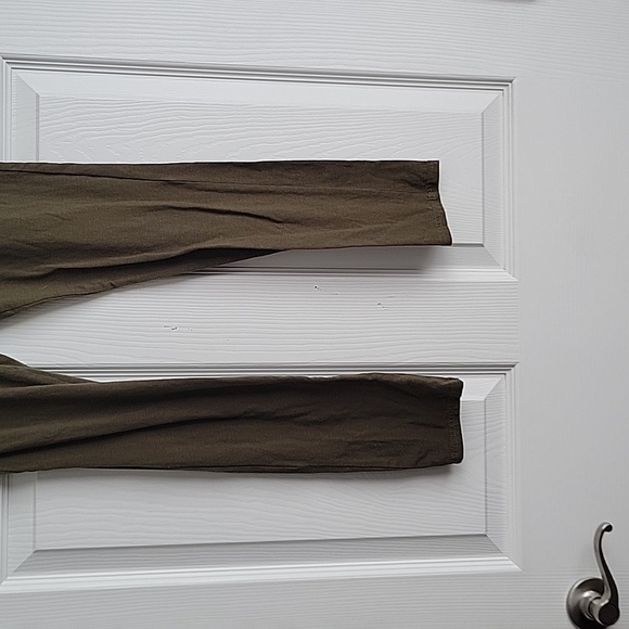 JNK Women's Leggings - Picture 2 of 12